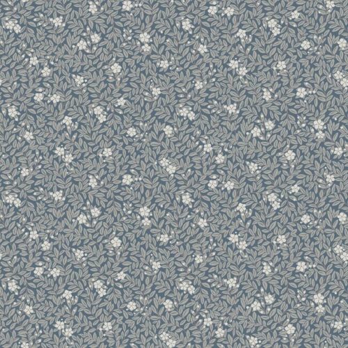 Myrten 5717